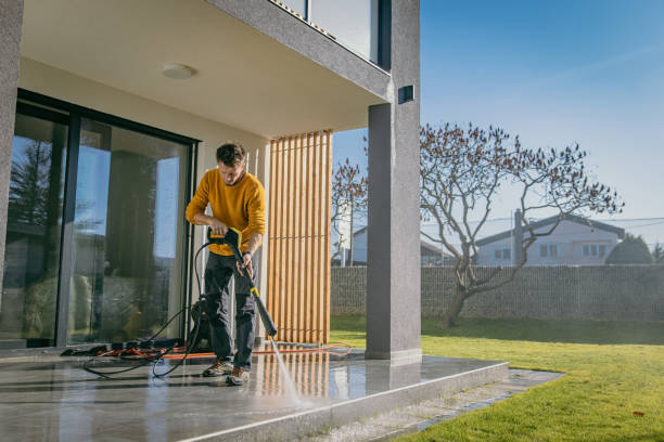 Best Concrete Surface Cleaning in Doraville, GA